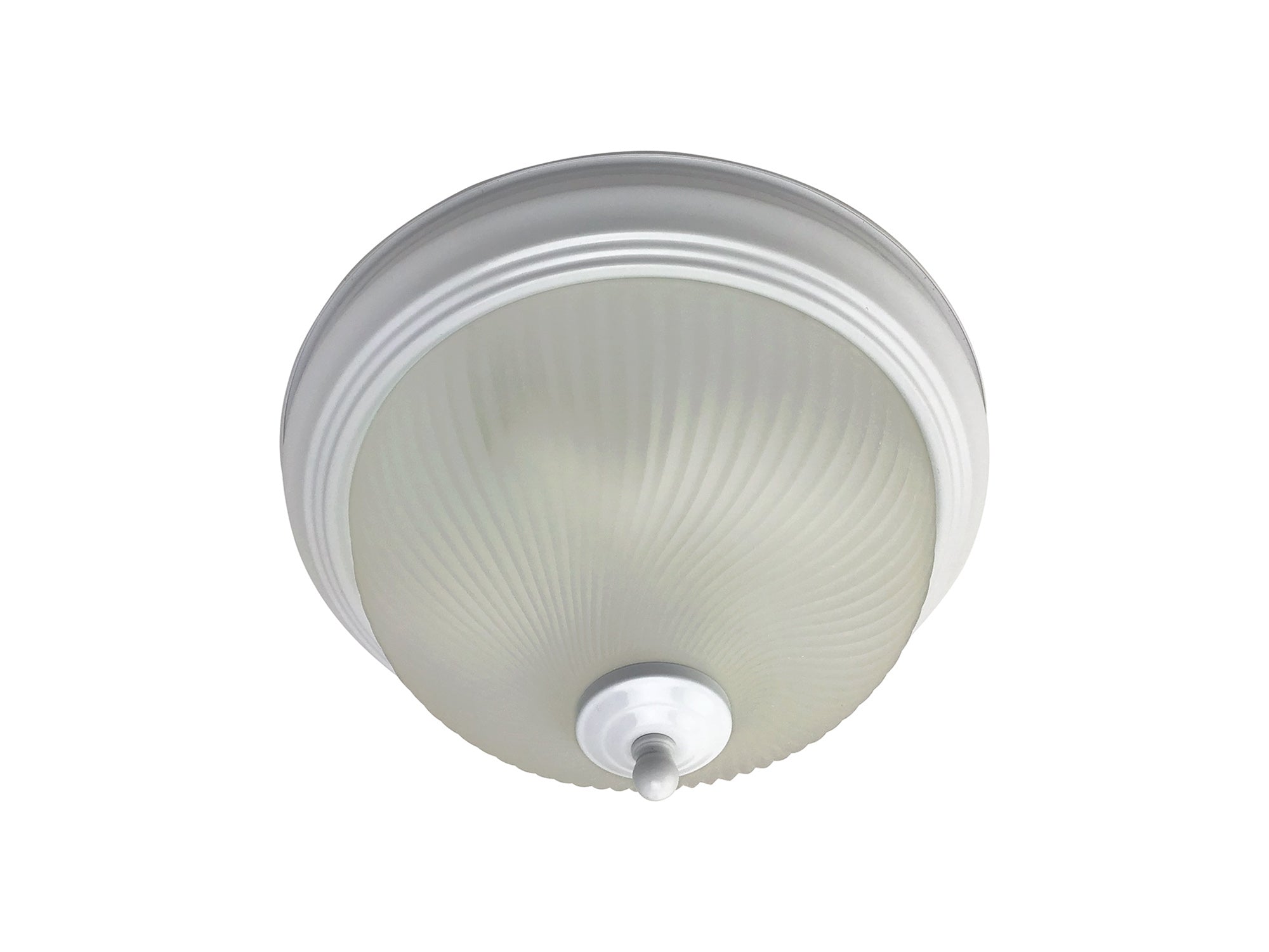 kipfold_MT50075W