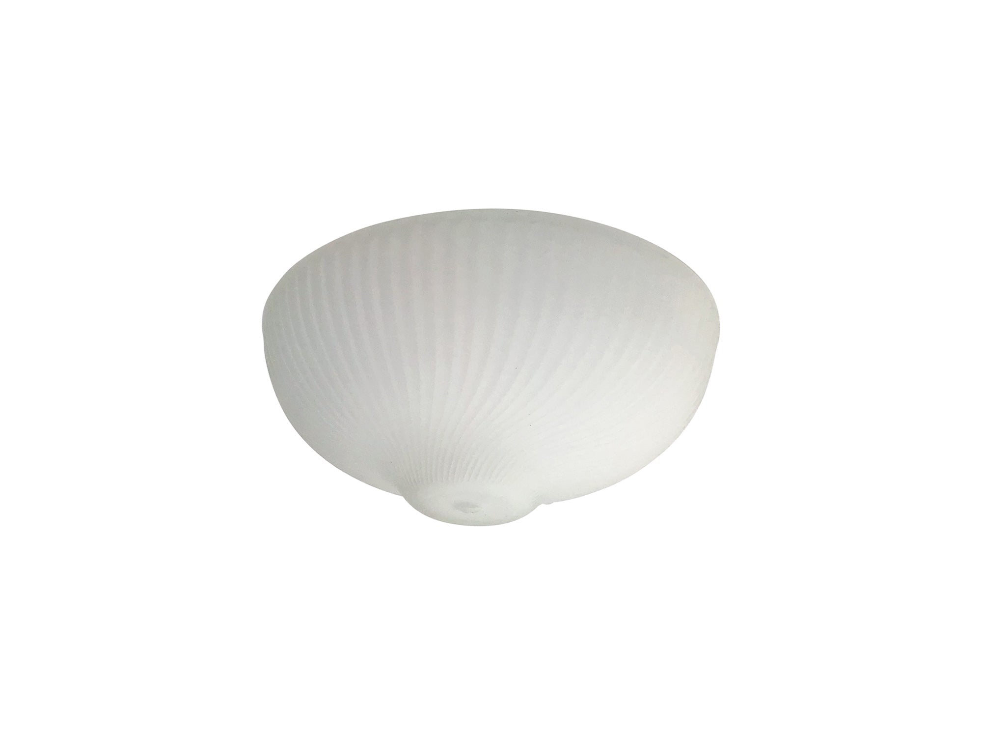 kipfold_MT50075W