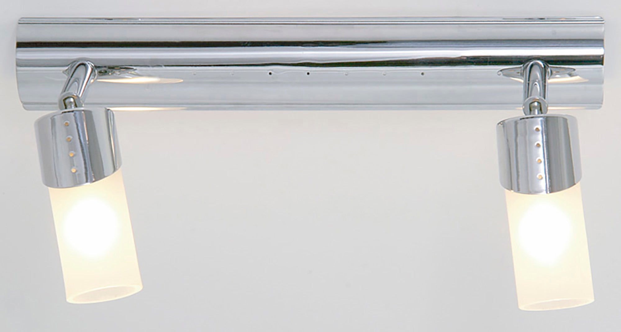 kopus_IL20141