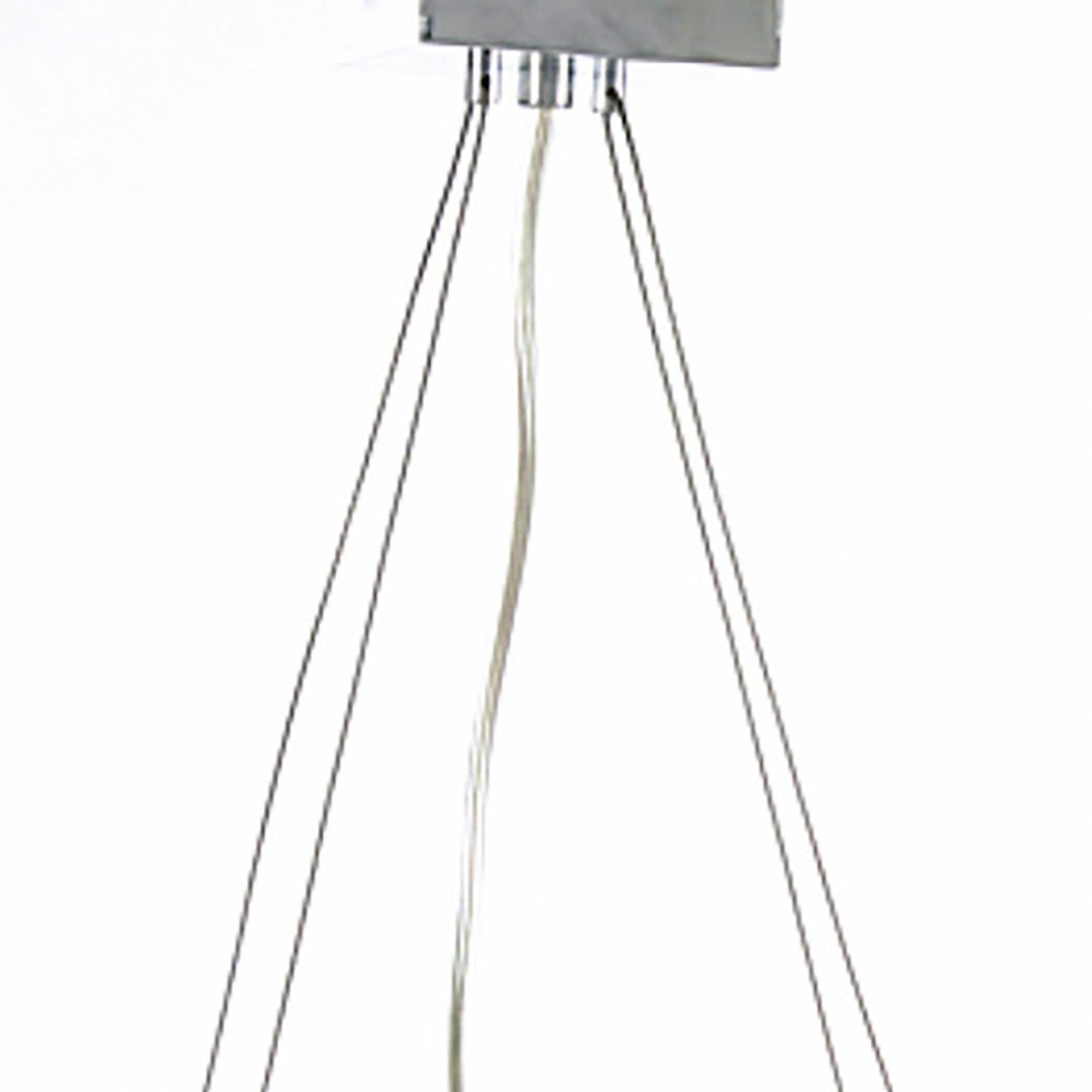 kopus_IL20145-4