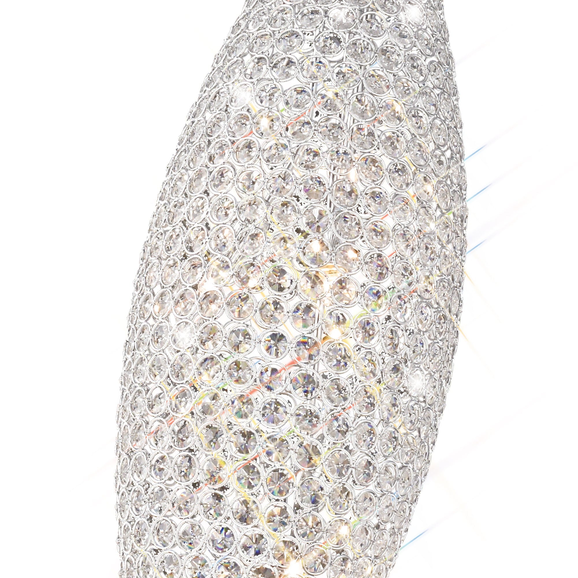 kos_IL30410