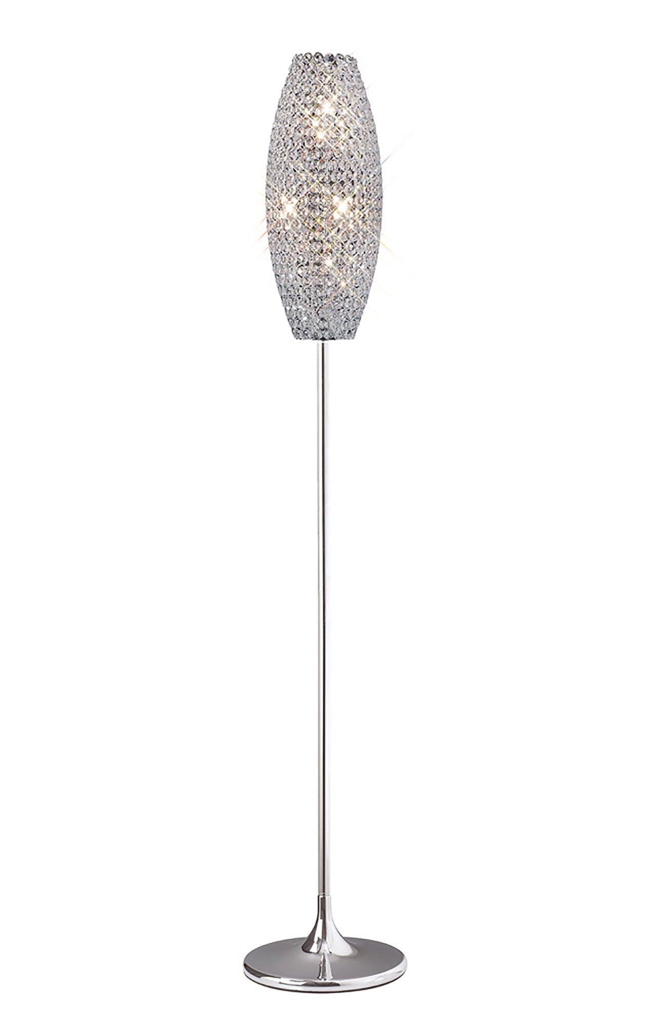 kos_IL30412
