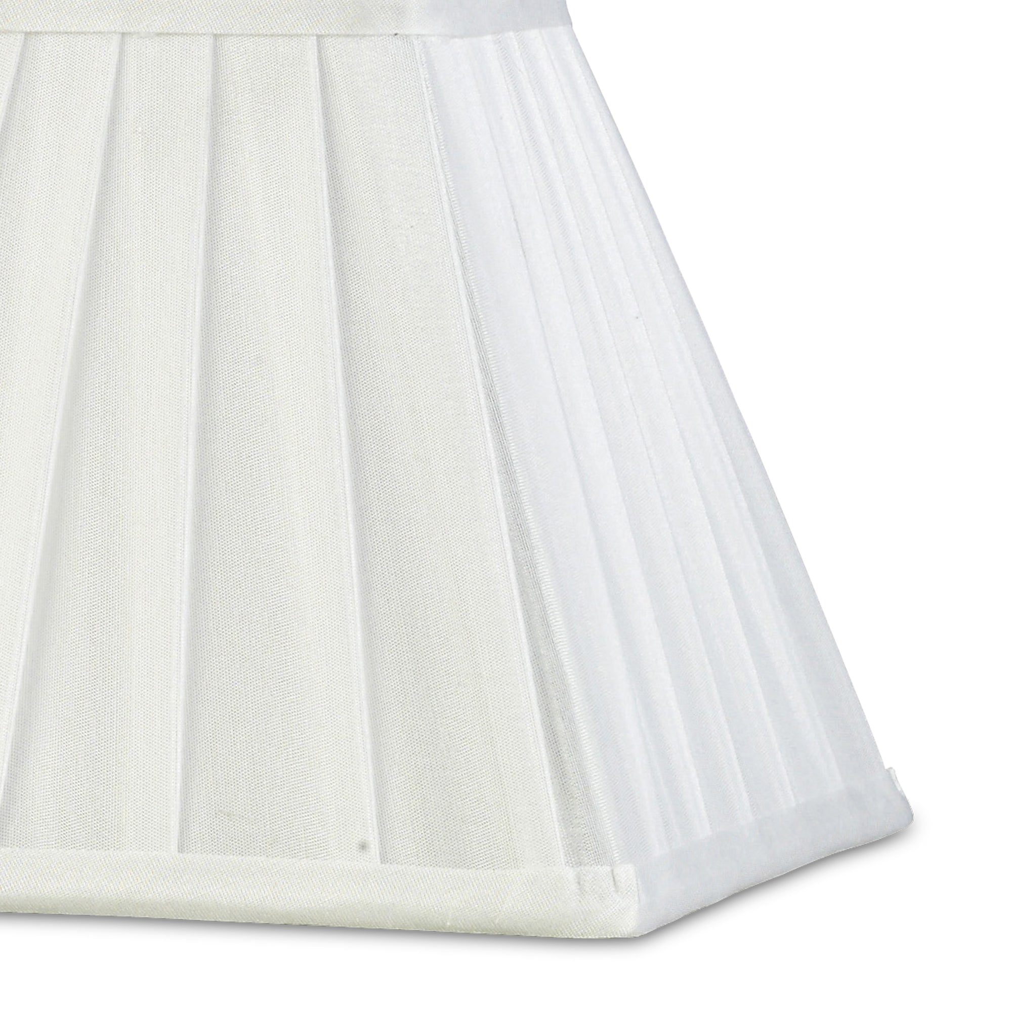leela_ILS20231
