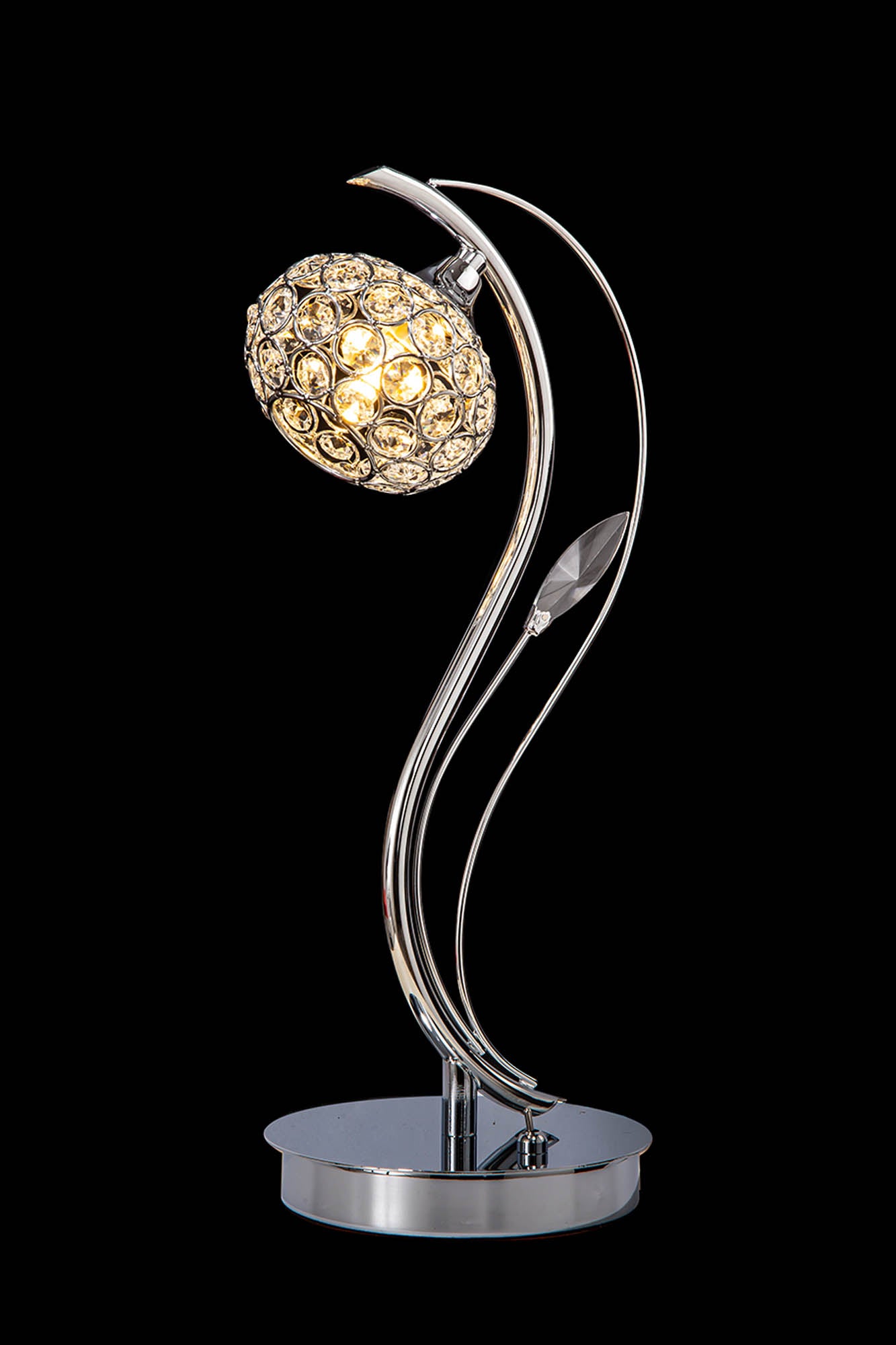 leimo_IL30959