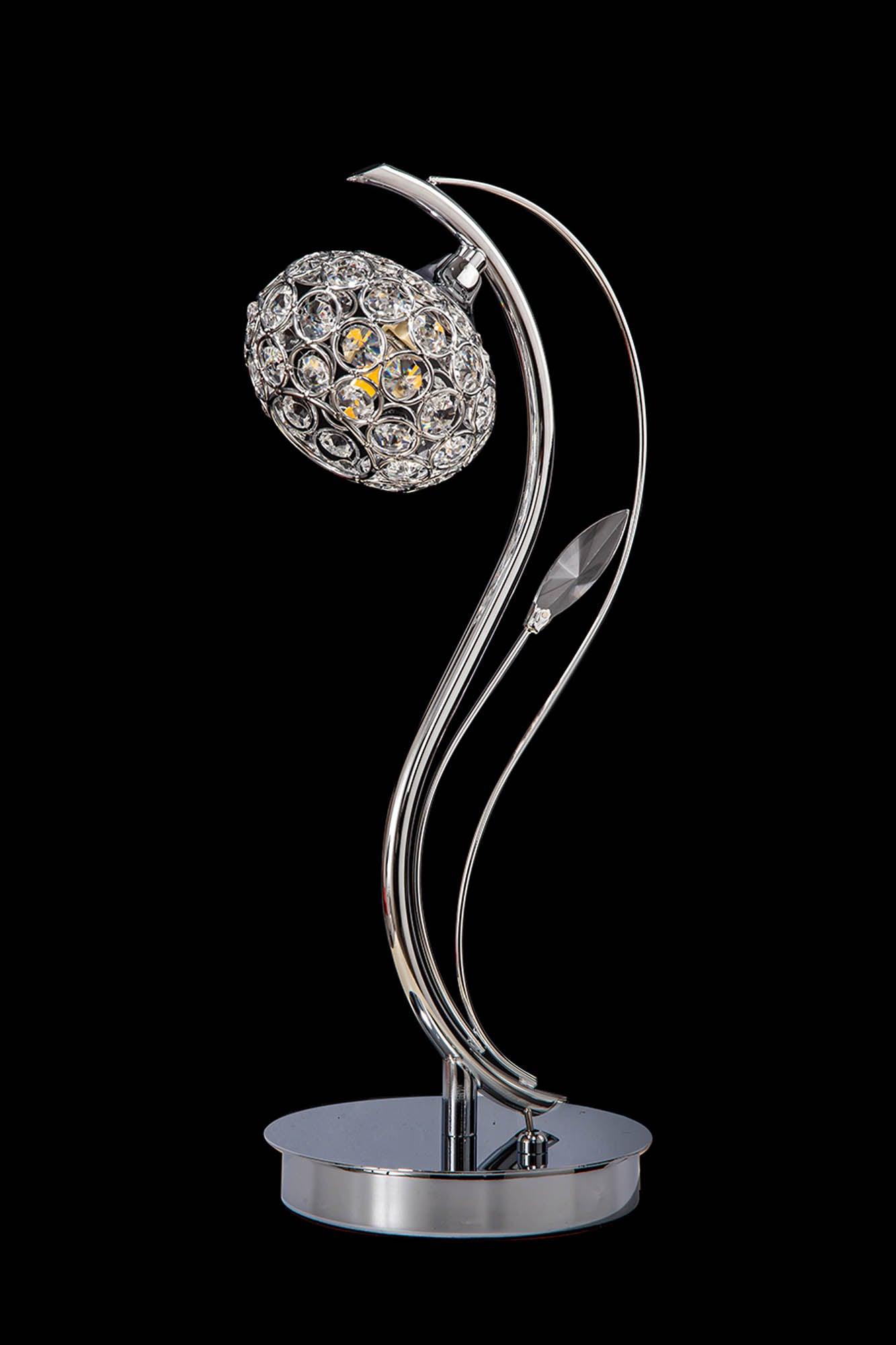 leimo_IL30959