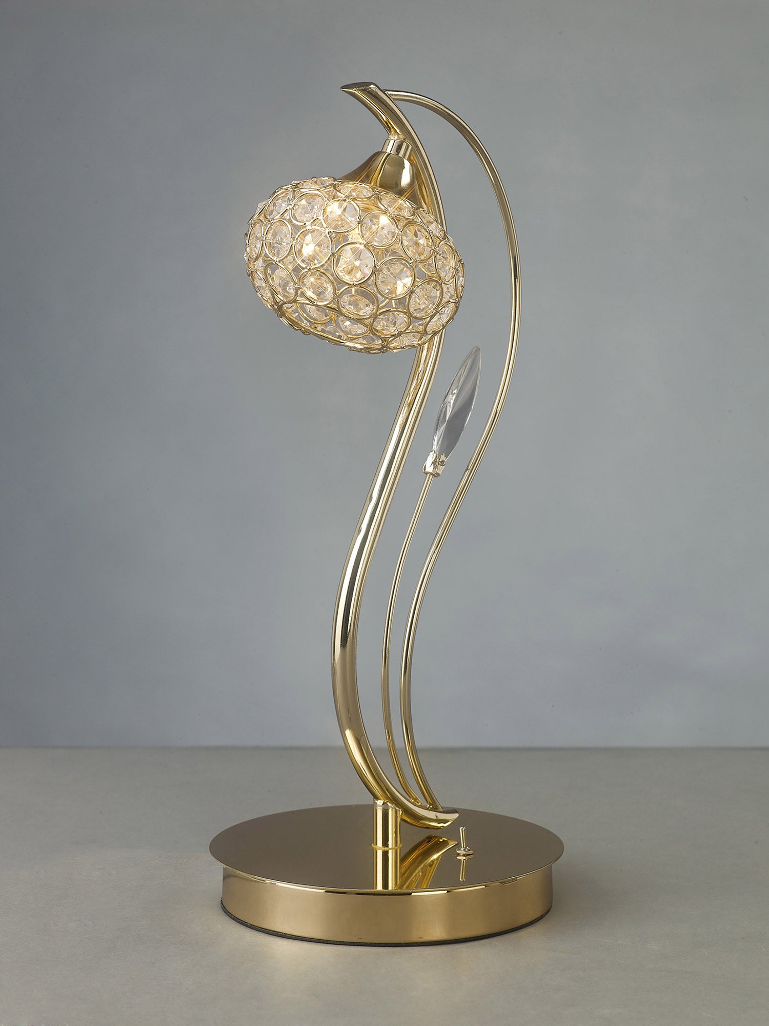 leimo_IL30969
