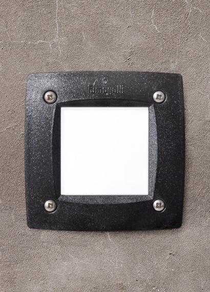 LETI100SQ