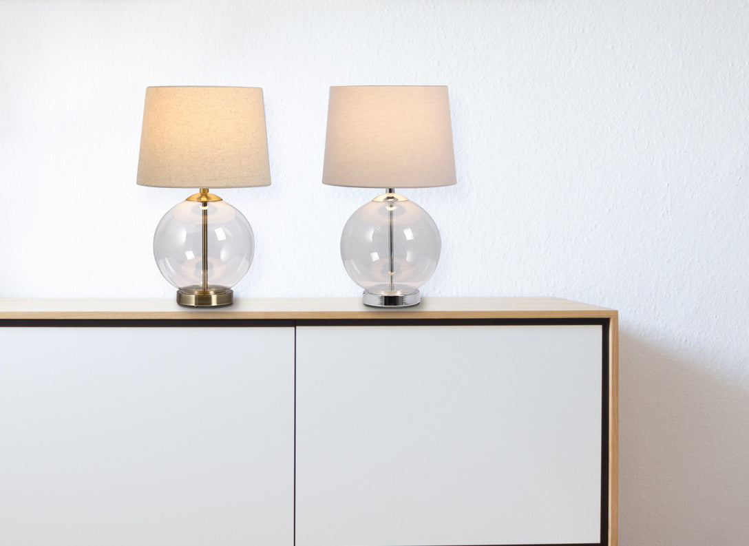 LEW01TL