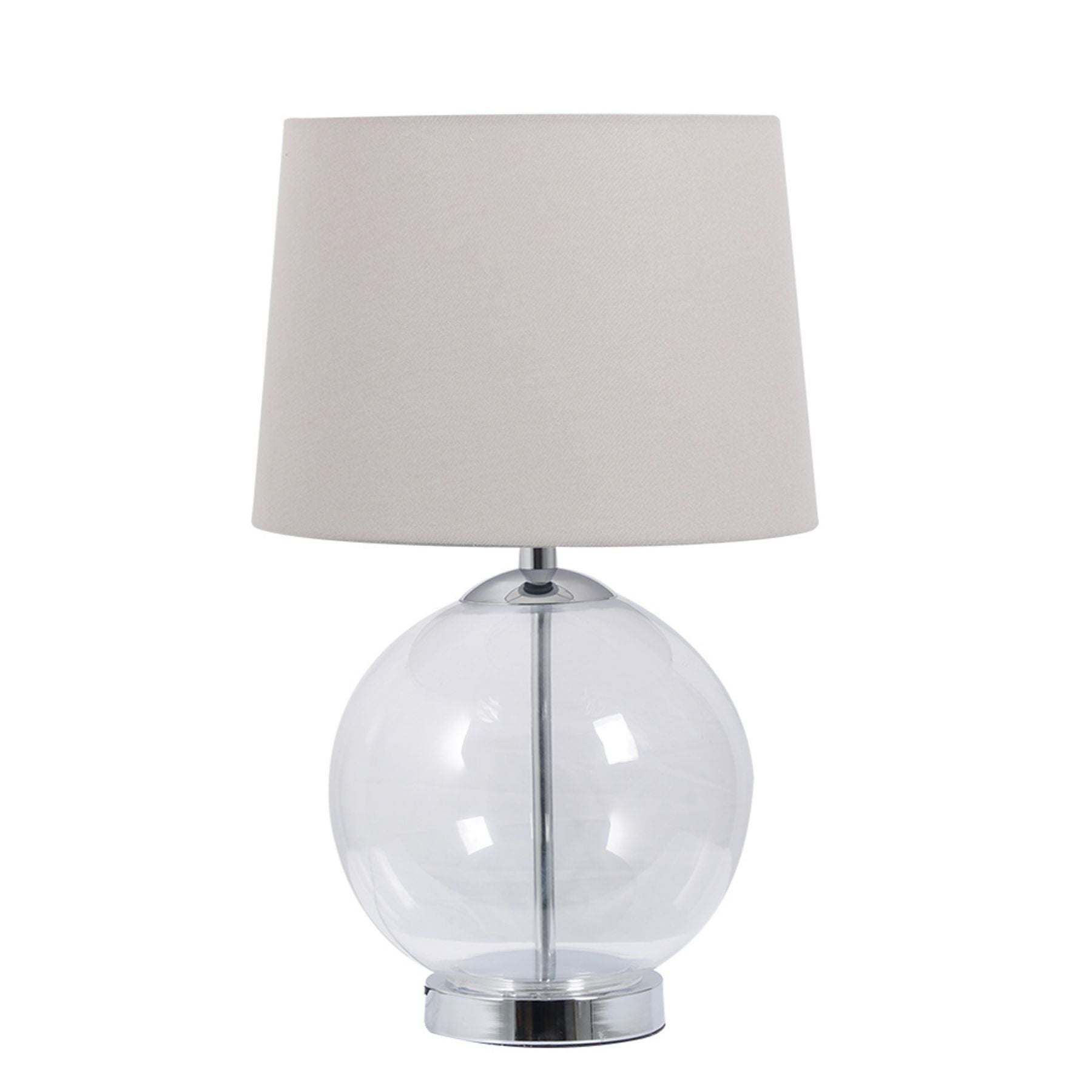 LEW01TL