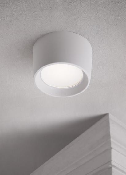 LIVIA160