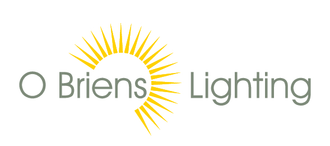 O'Briens Lighting