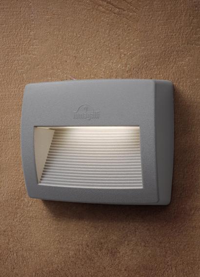 LORENZA190