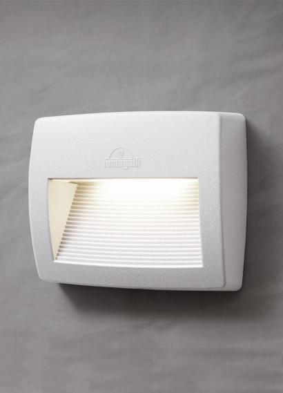 LORENZA190