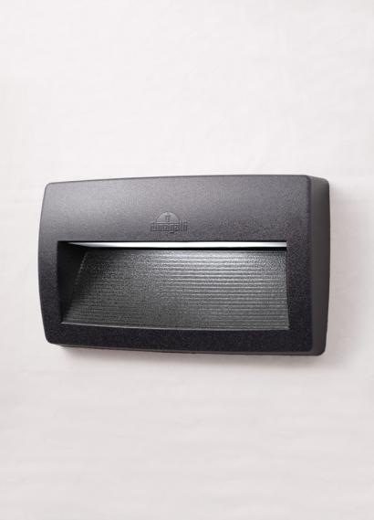 LORENZA270