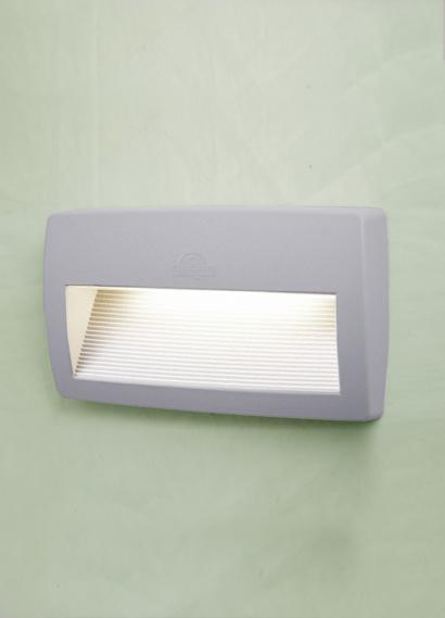 LORENZA270
