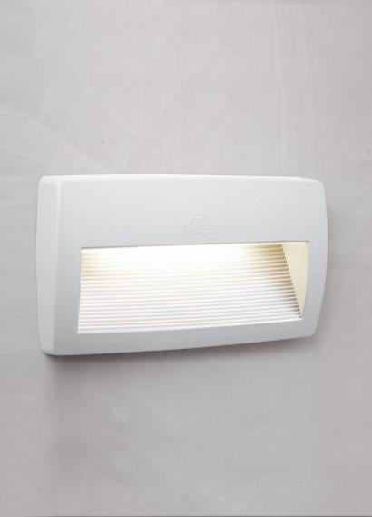 LORENZA270