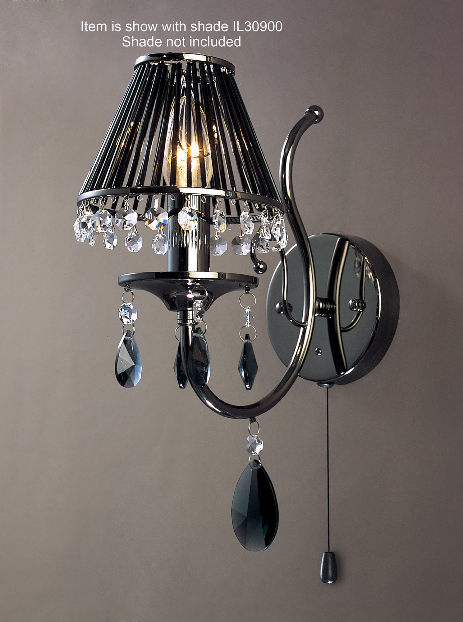 luna_IL30901