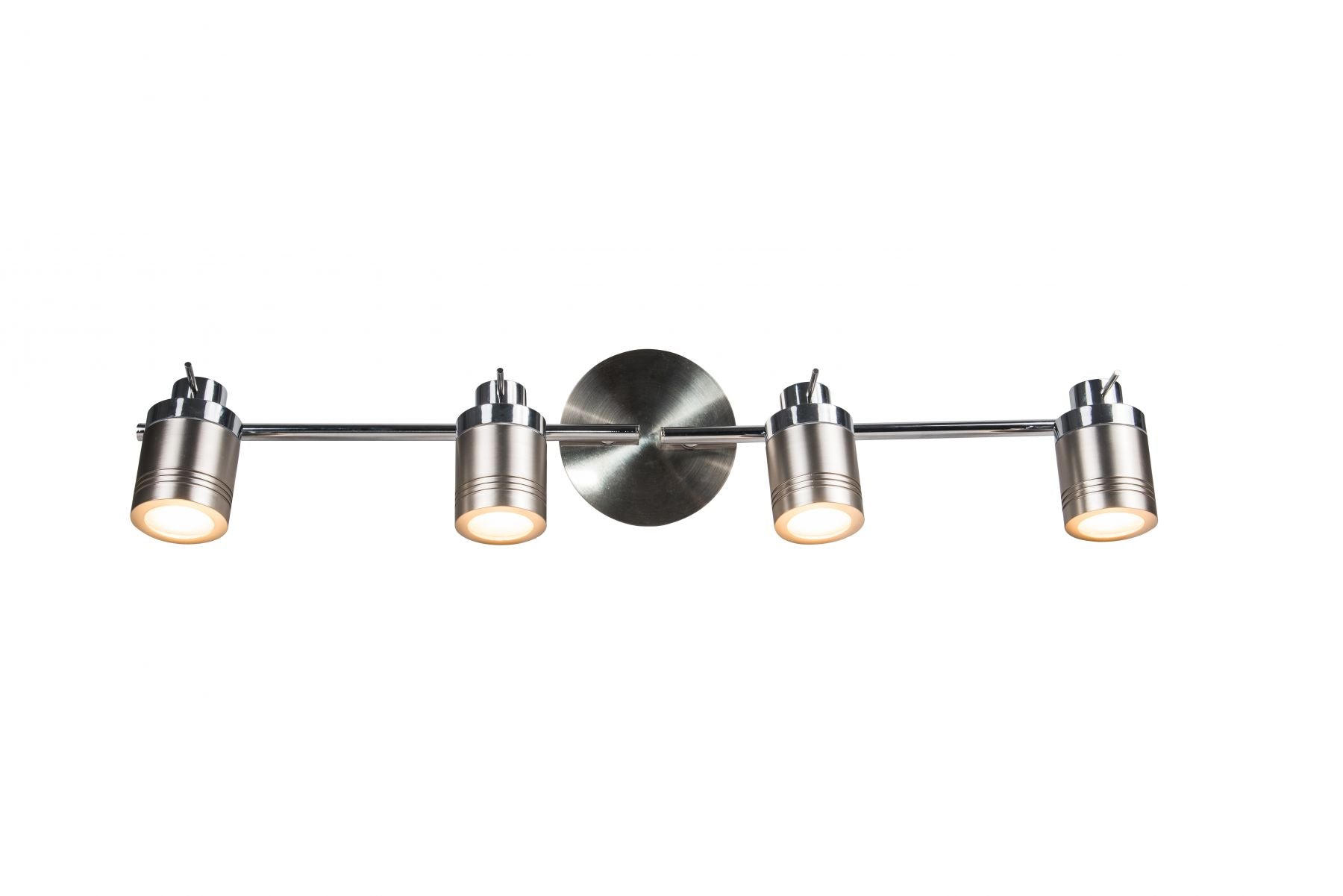 LUX04
