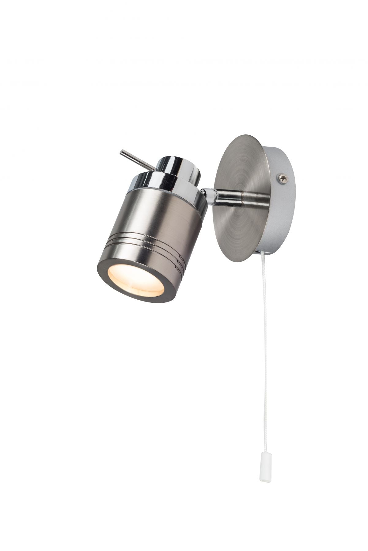 LUX01