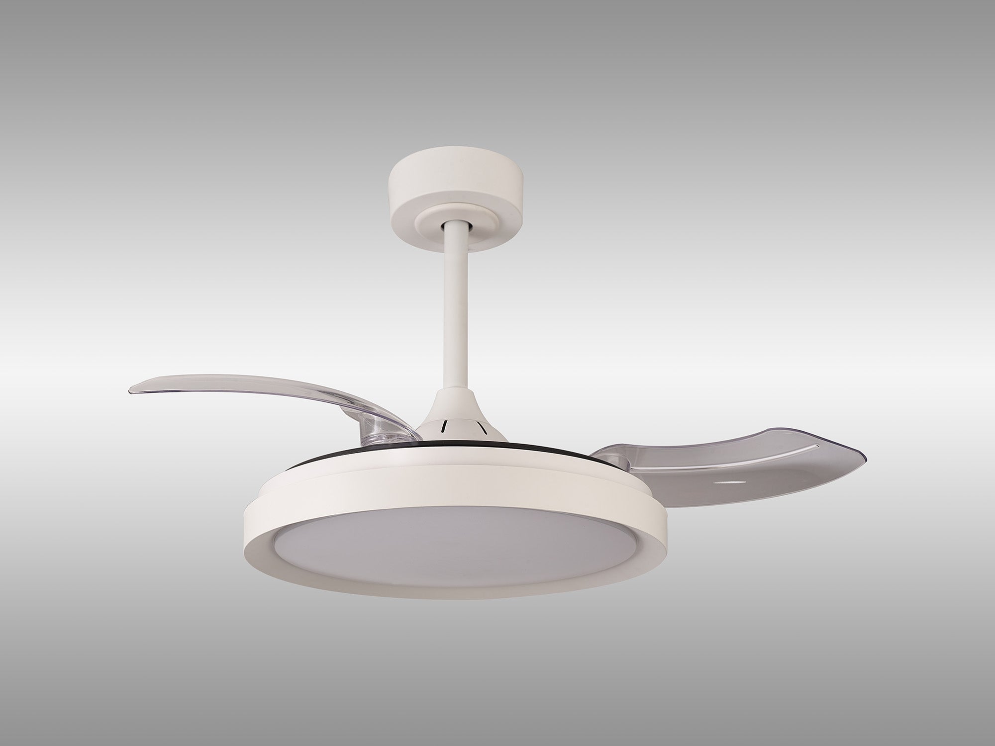 Mistral Mini_M8829