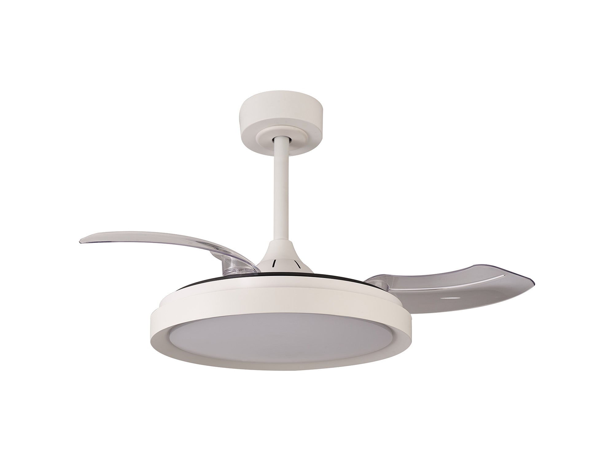 Mistral Mini_M8829