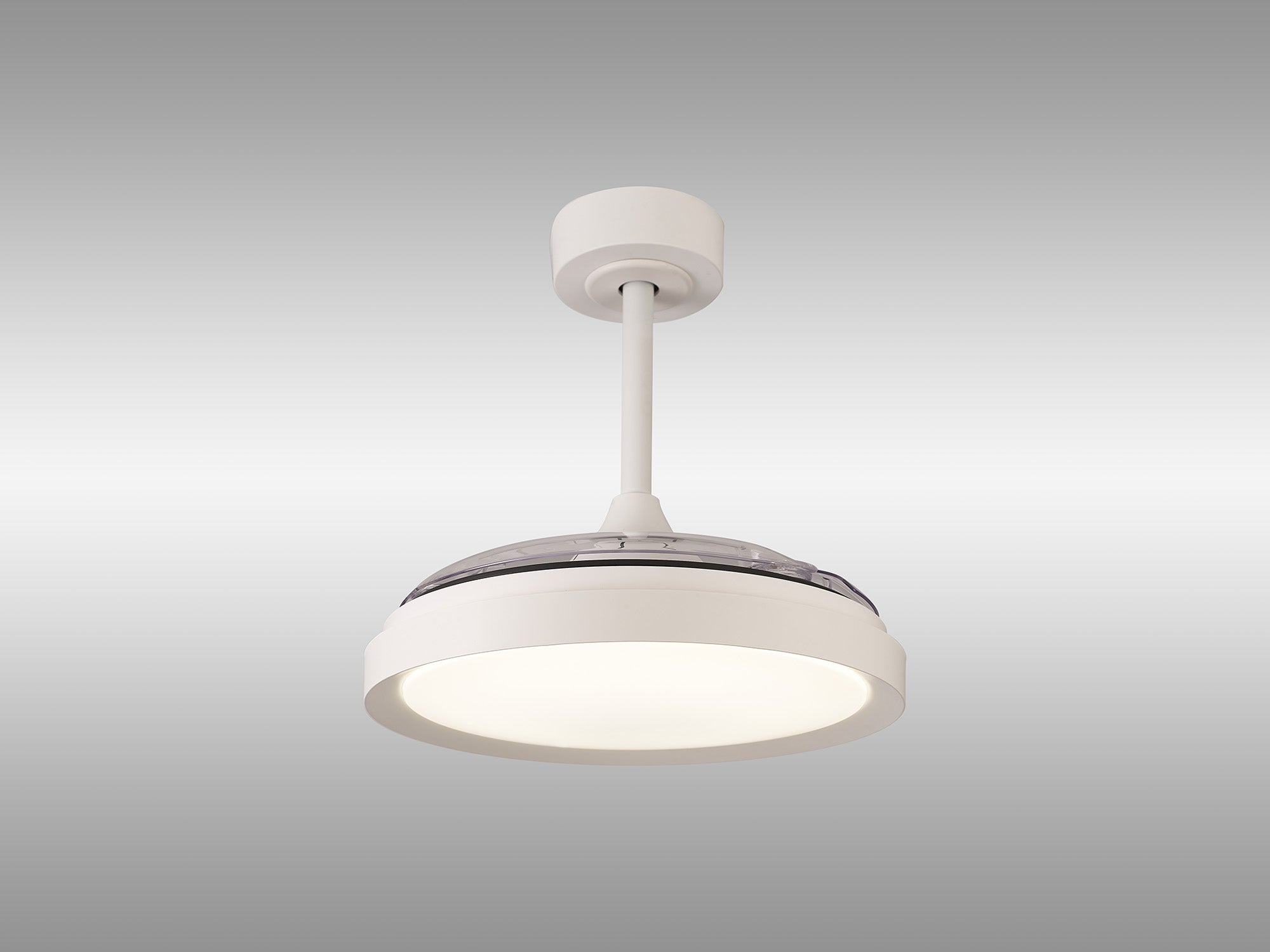 Mistral Mini_M8829