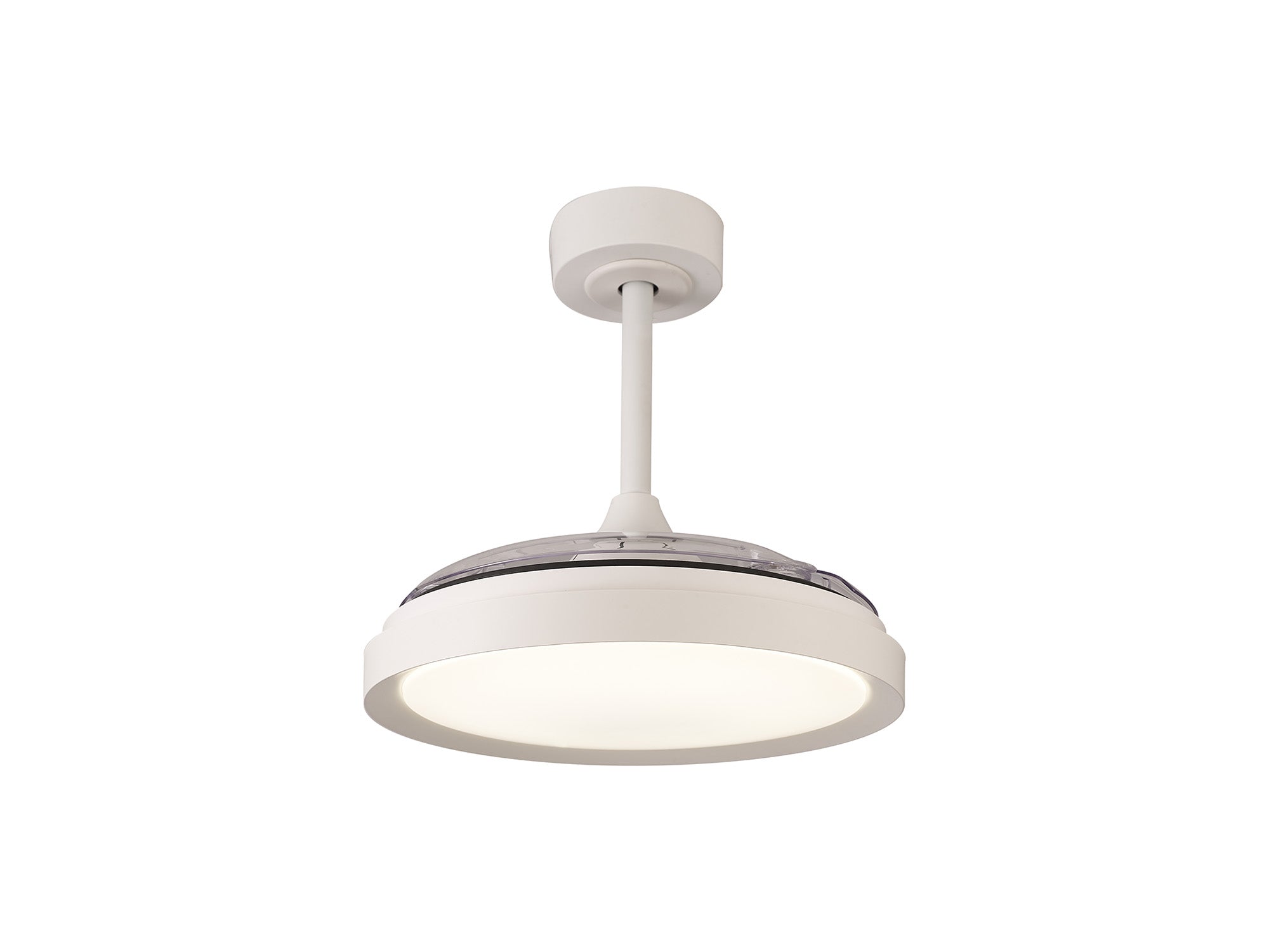Mistral Mini_M8829