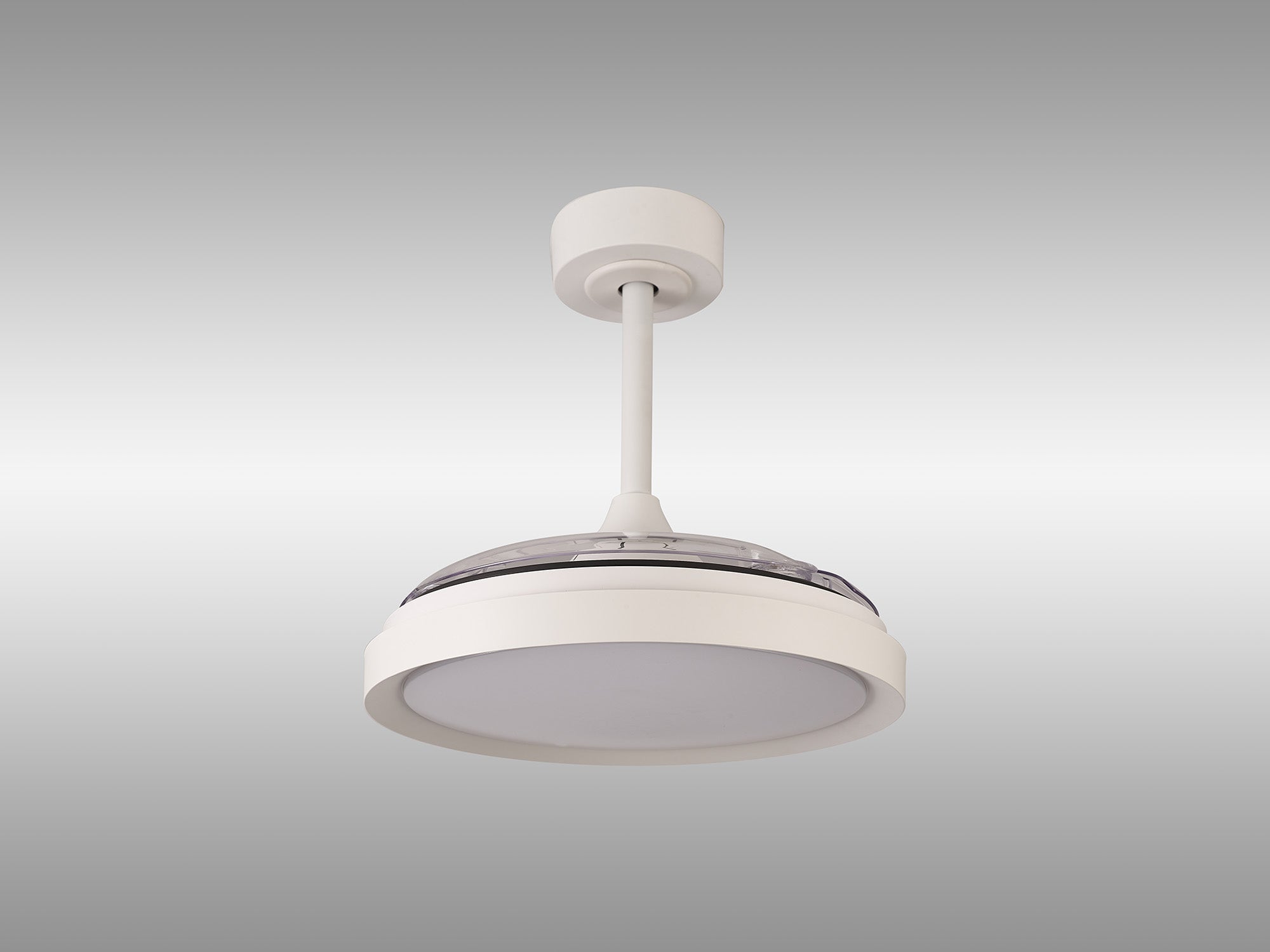 Mistral Mini_M8829