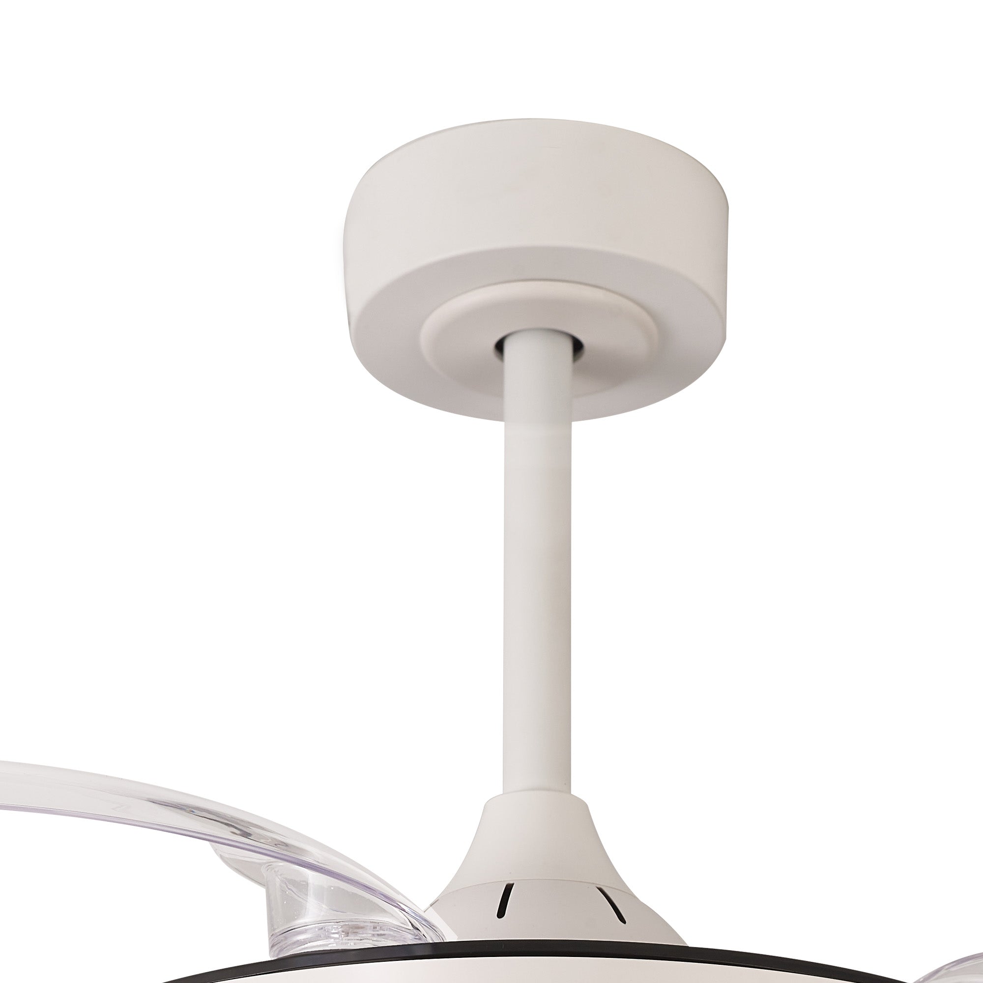 Mistral Mini_M8829