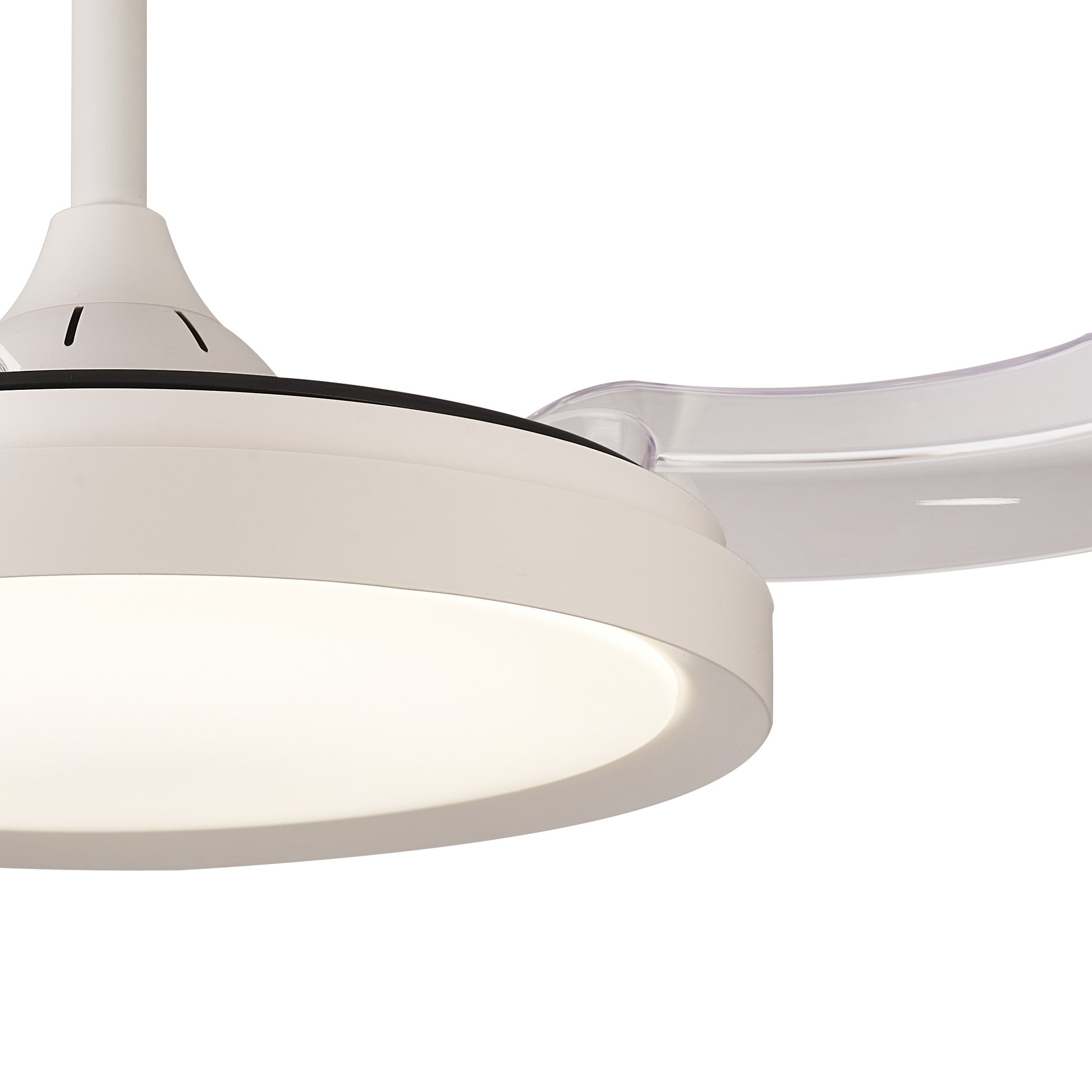 Mistral Mini_M8829