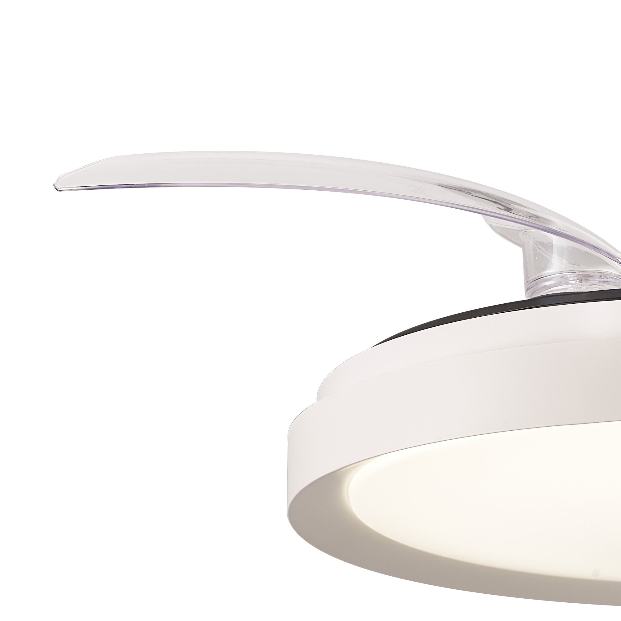 Mistral Mini_M8829