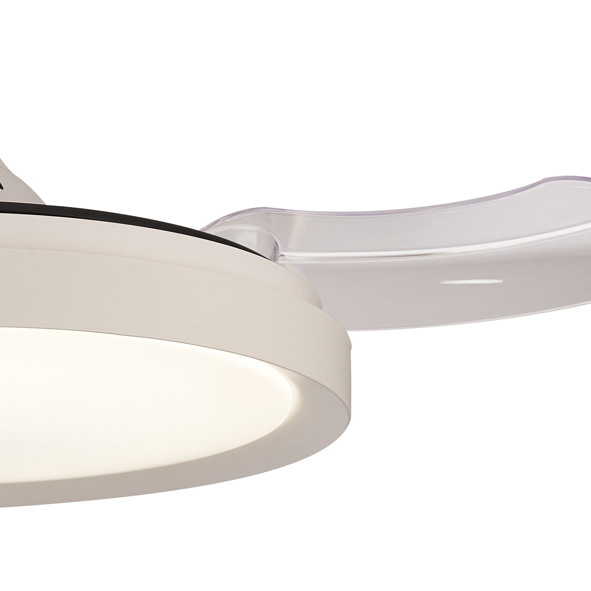 Mistral Mini_M8829