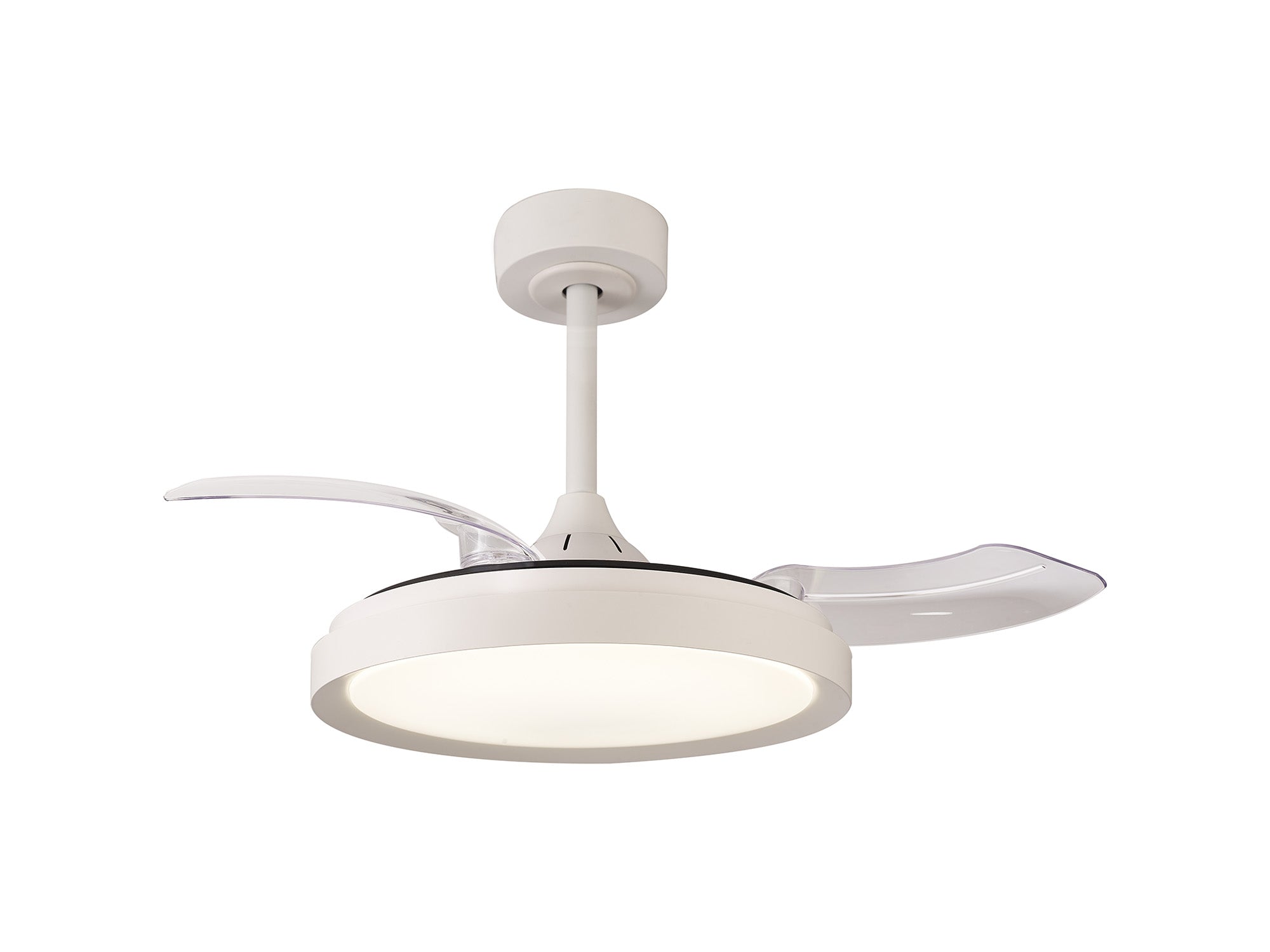 Mistral Mini_M8829