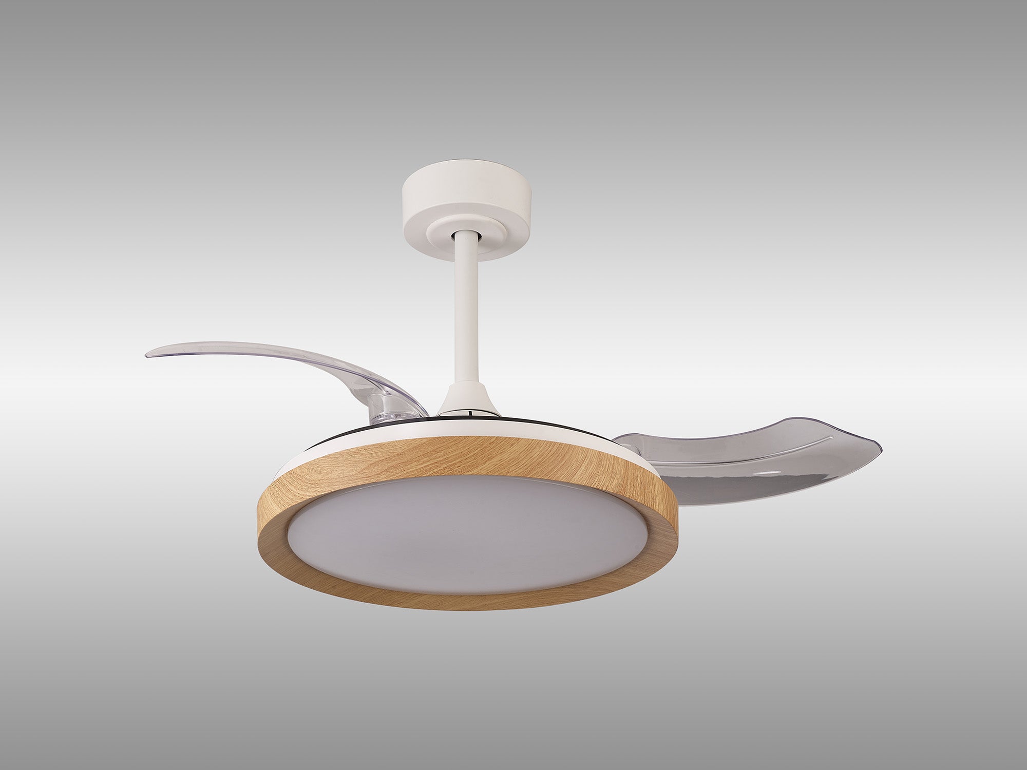 Mistral Mini_M8830