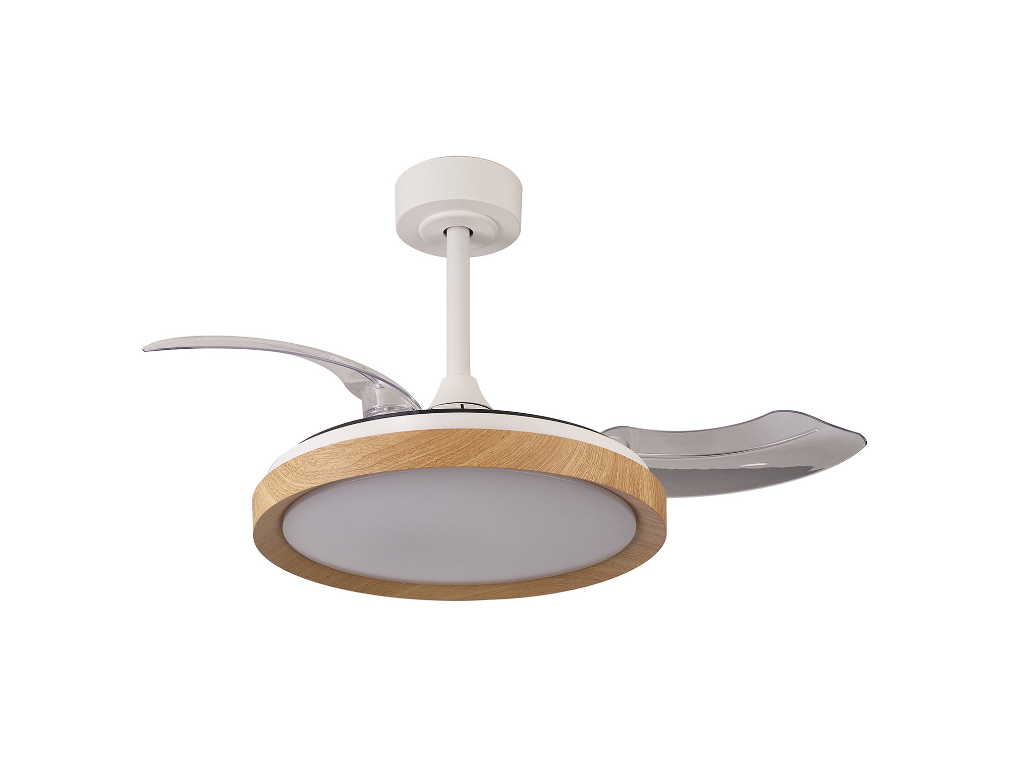 Mistral Mini_M8830