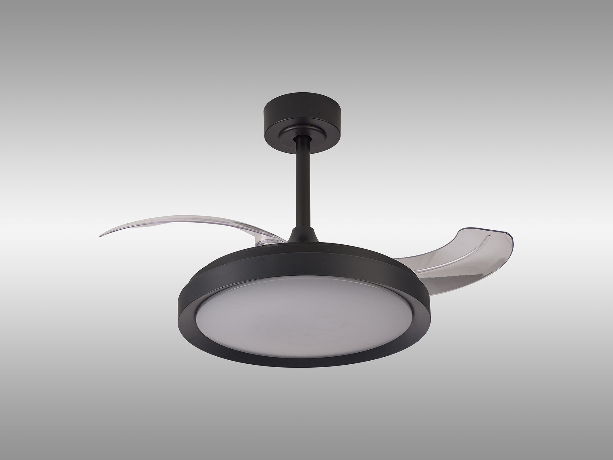 Mistral Mini_M8831