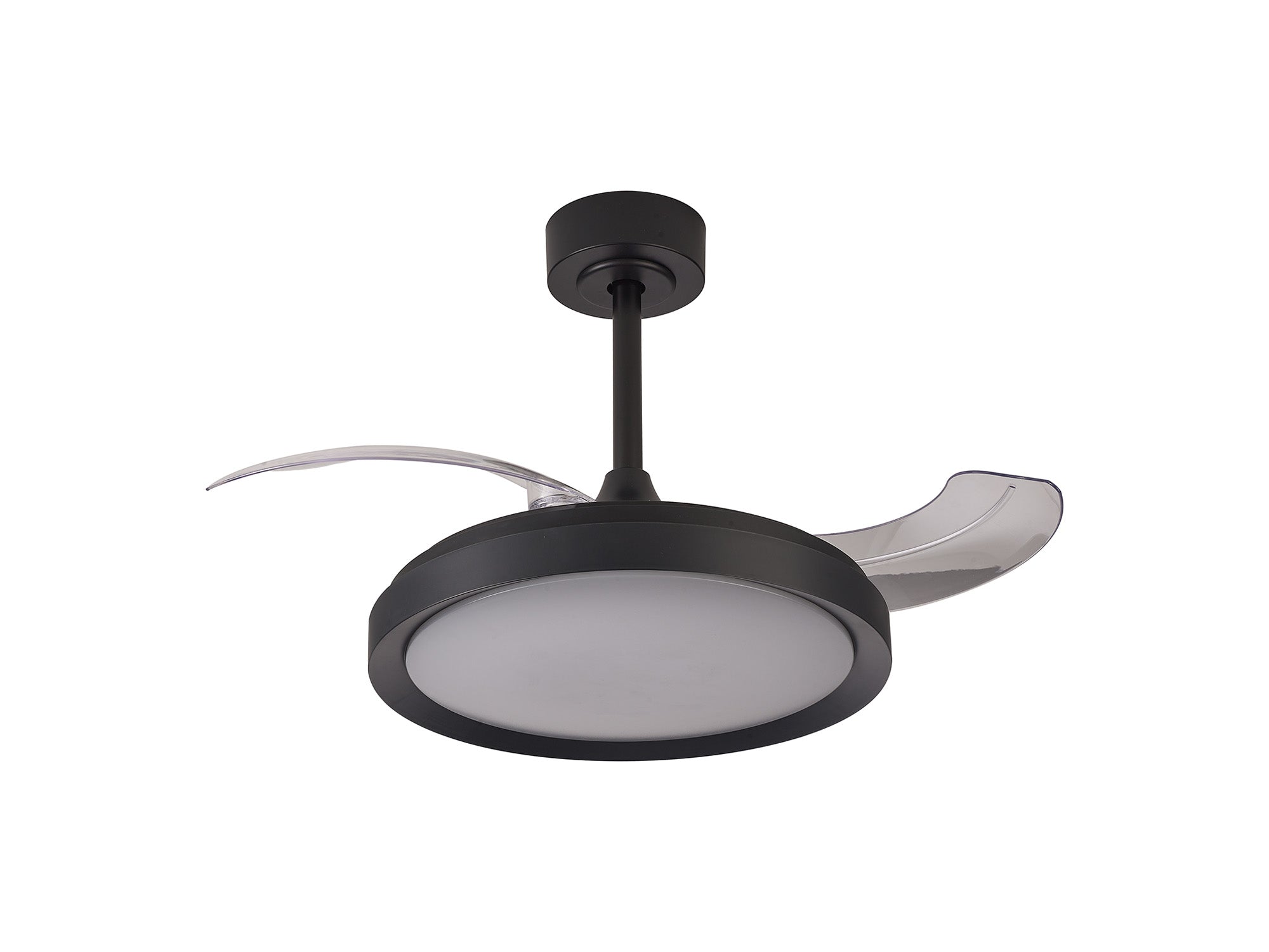 Mistral Mini_M8831