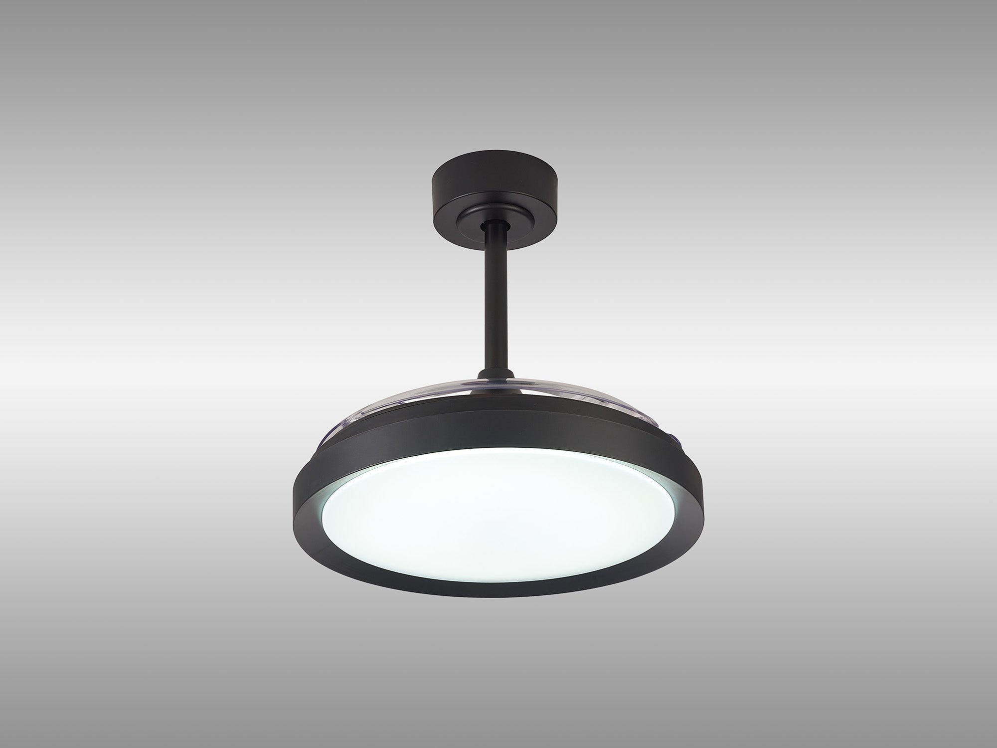 Mistral Mini_M8831