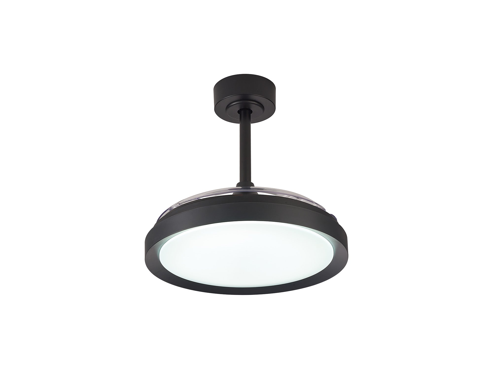 Mistral Mini_M8831
