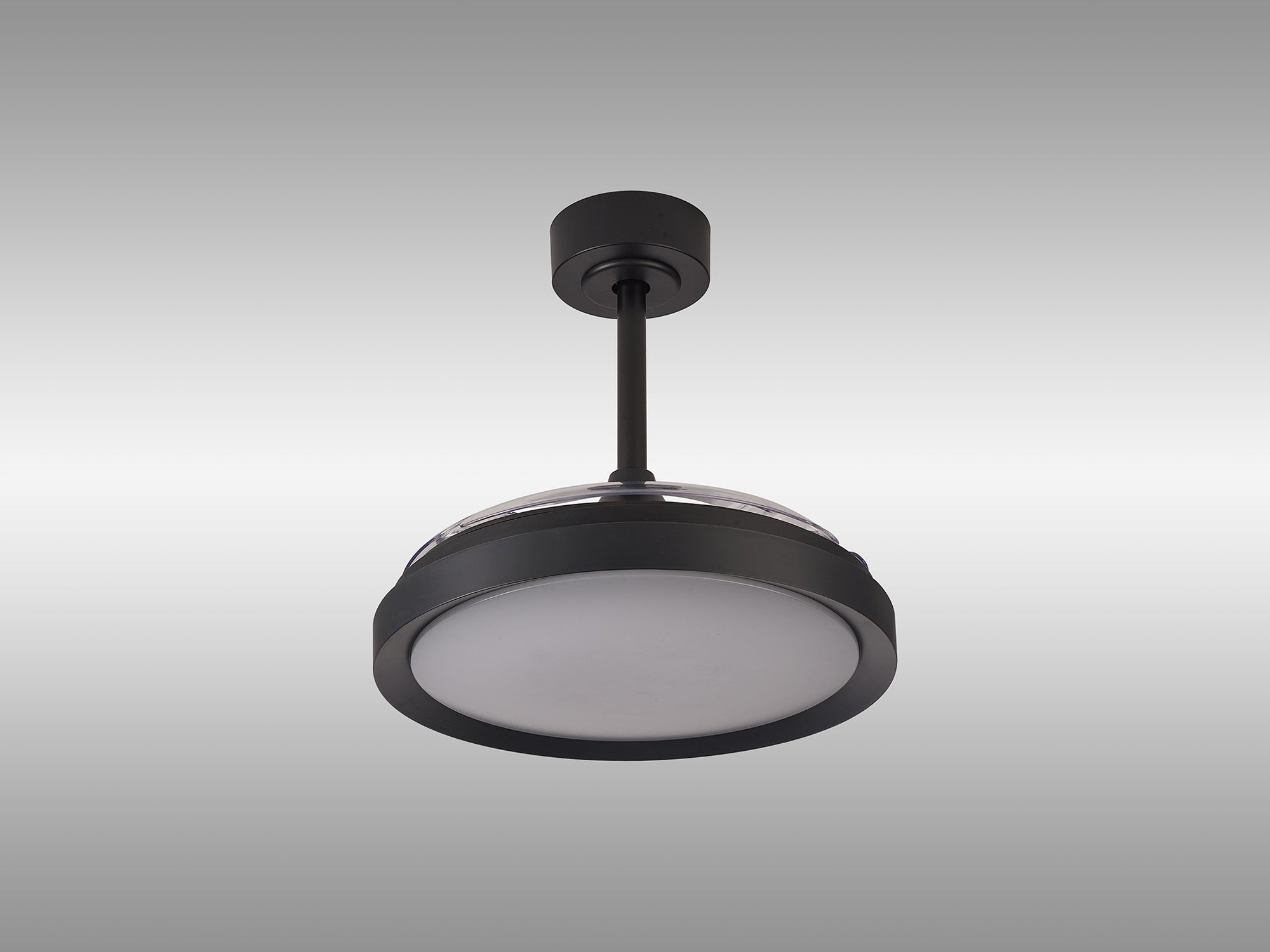 Mistral Mini_M8831