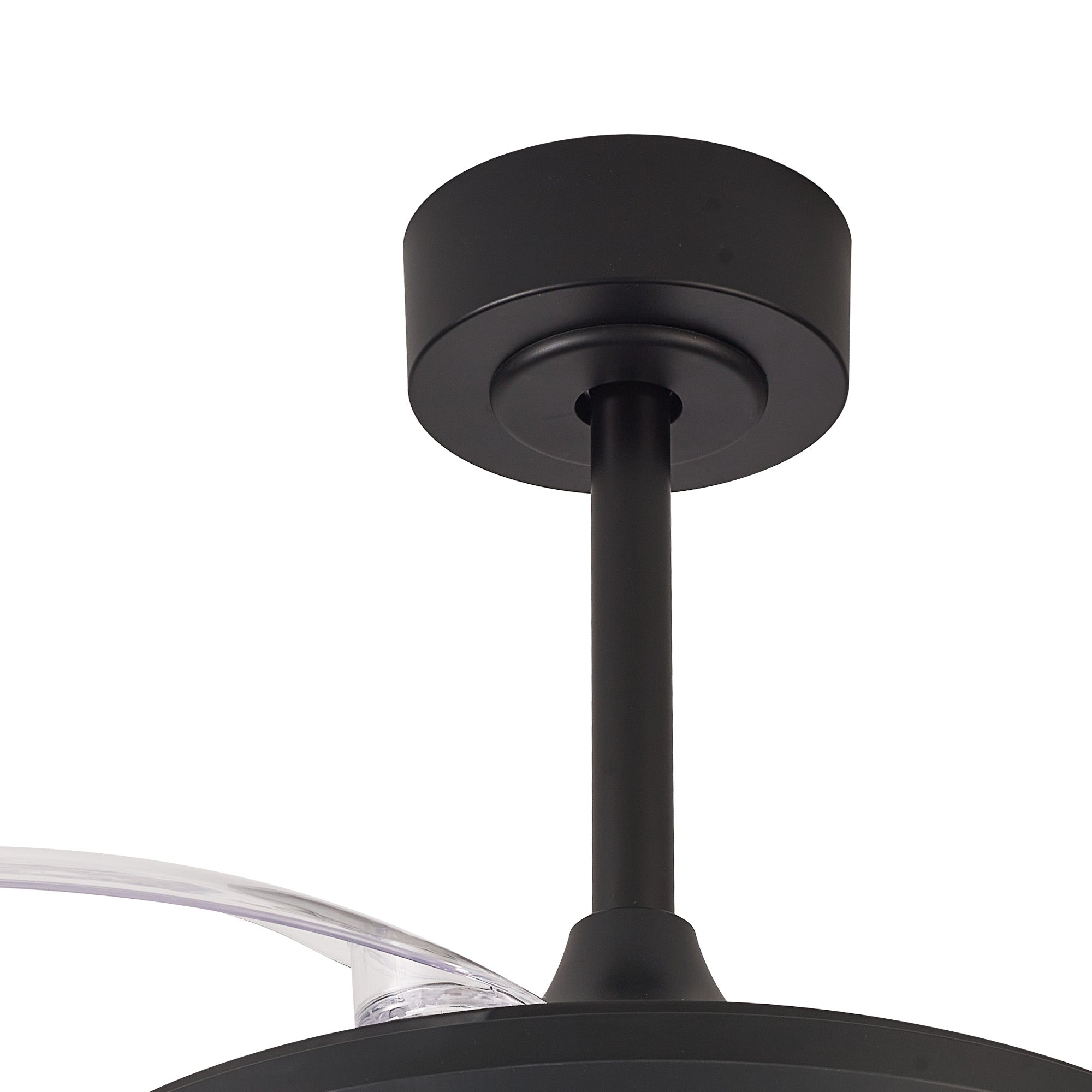 Mistral Mini_M8831