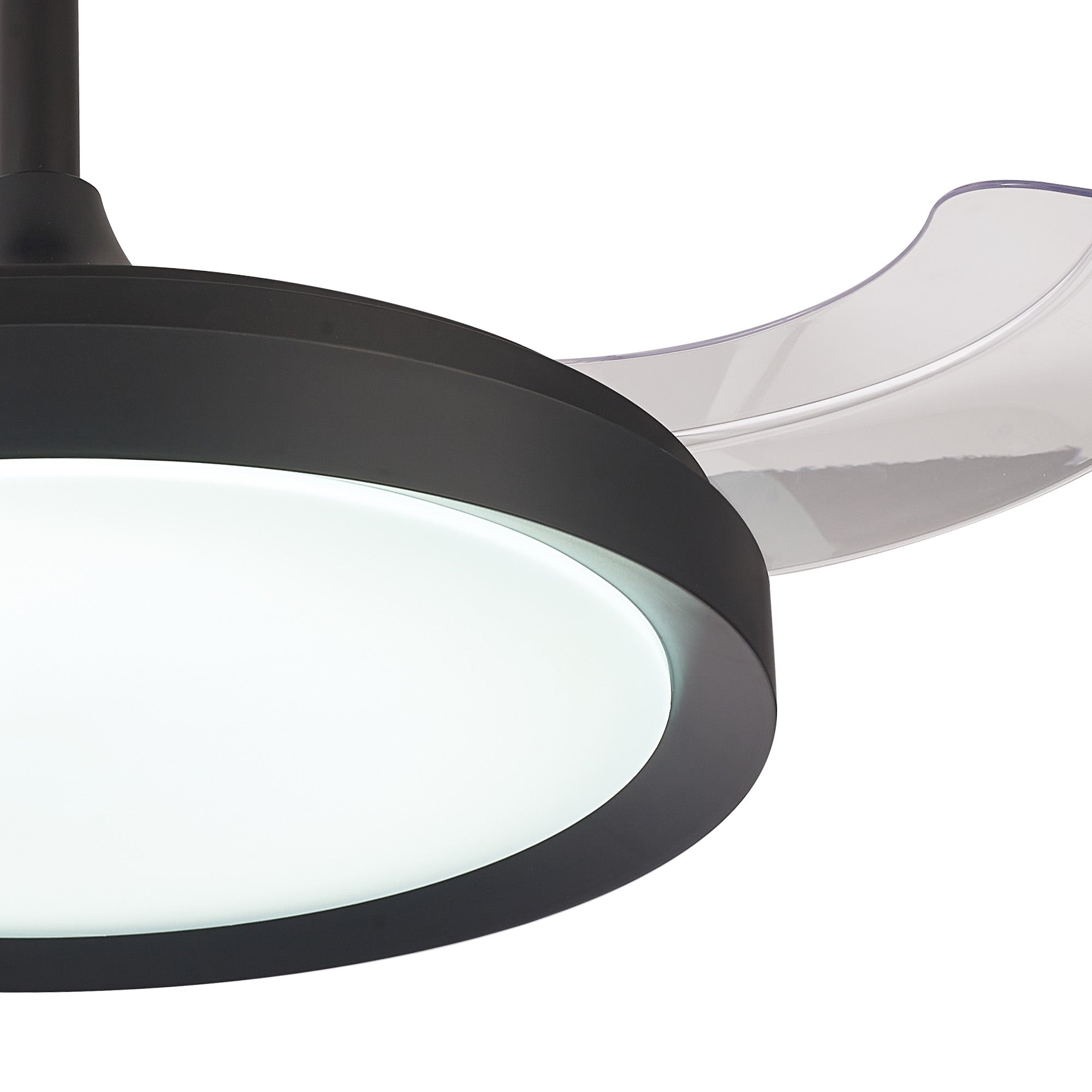Mistral Mini_M8831