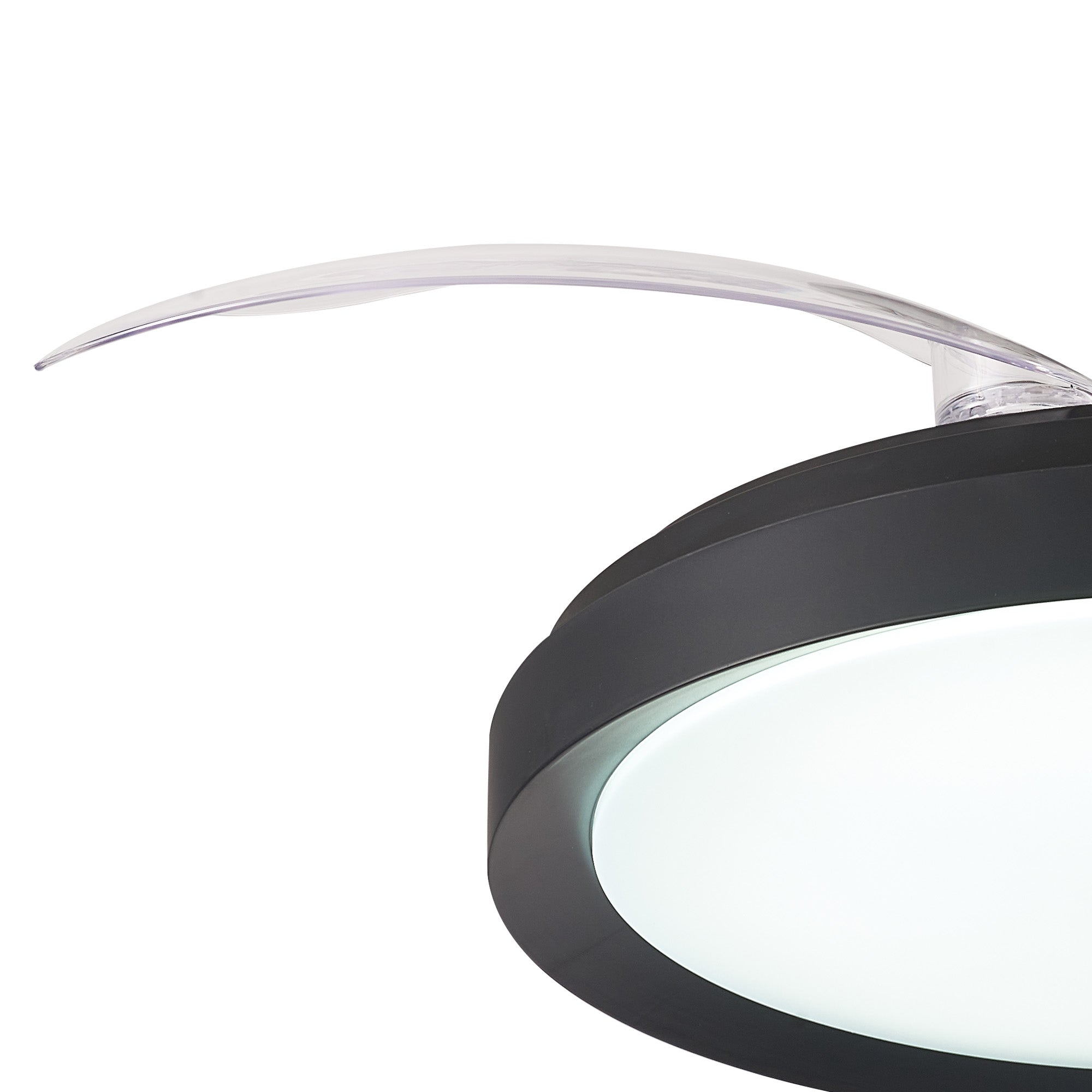 Mistral Mini_M8831