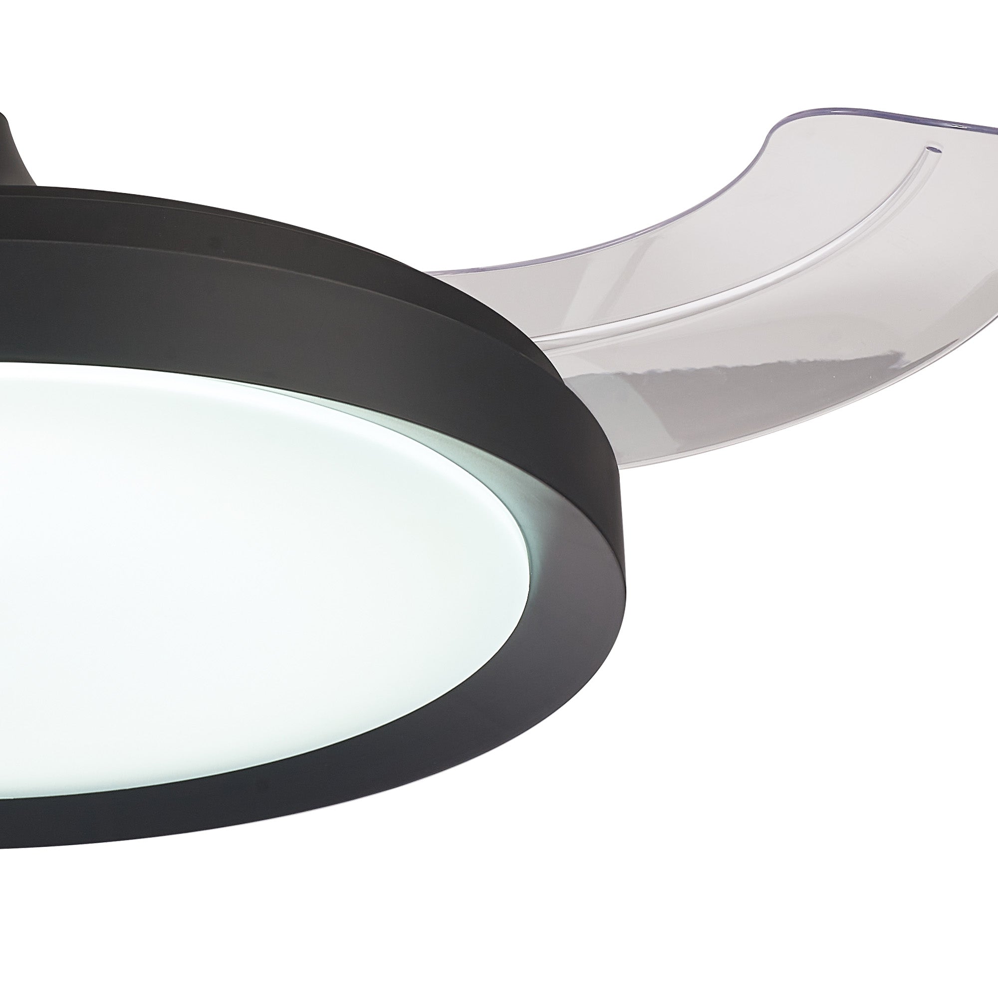 Mistral Mini_M8831