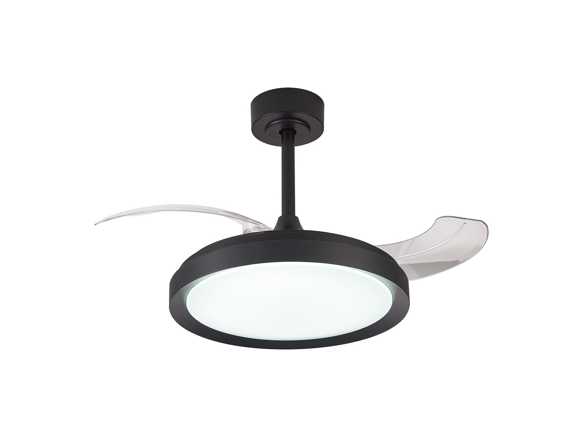 Mistral Mini_M8831