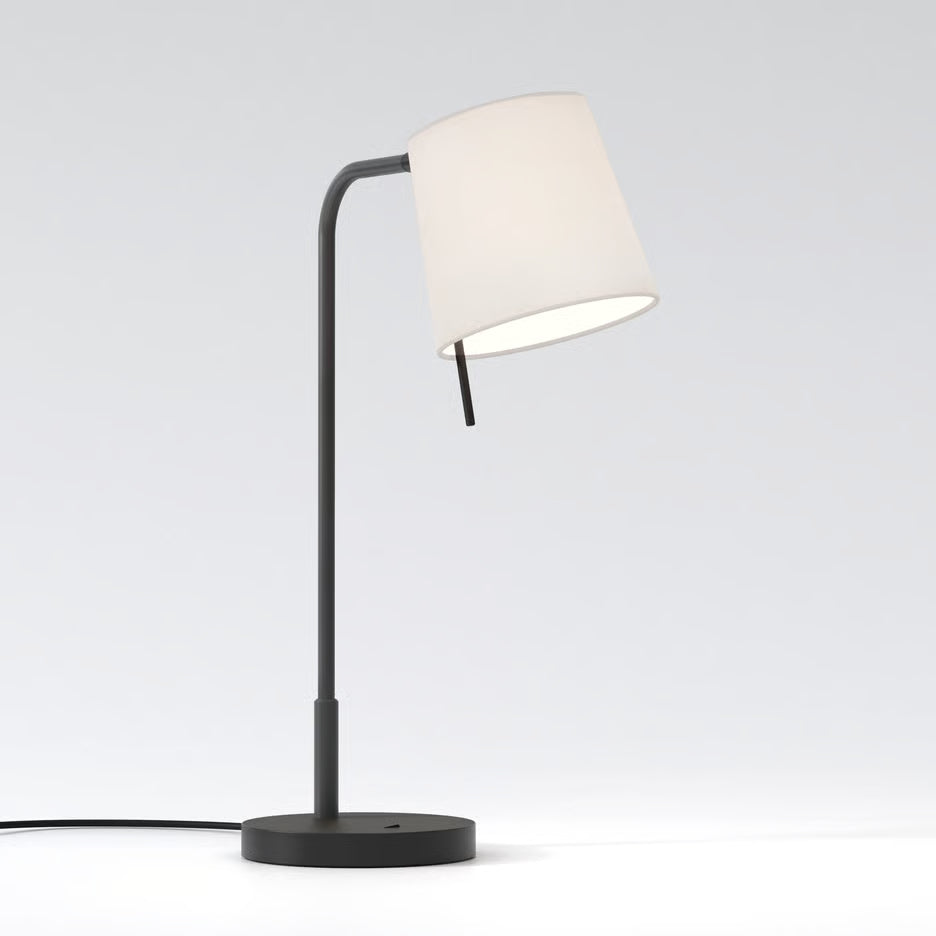 Mitsu Table
