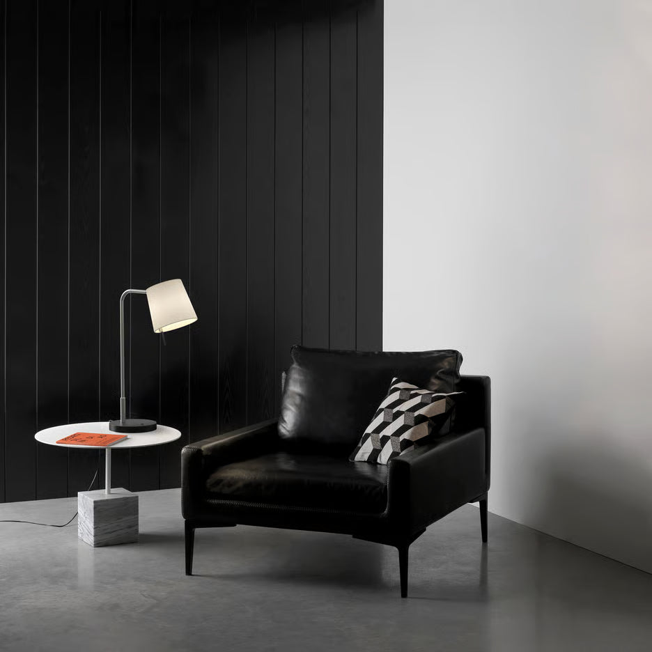 Mitsu Table