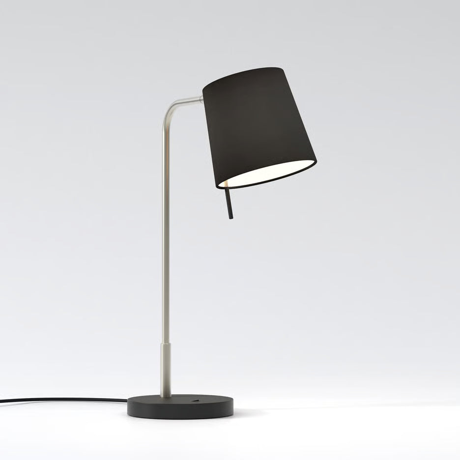 Mitsu Table