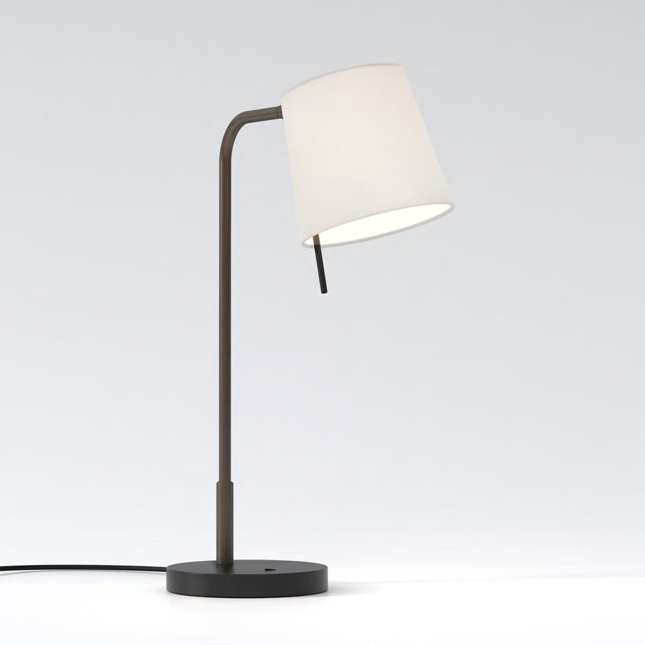 Mitsu Table