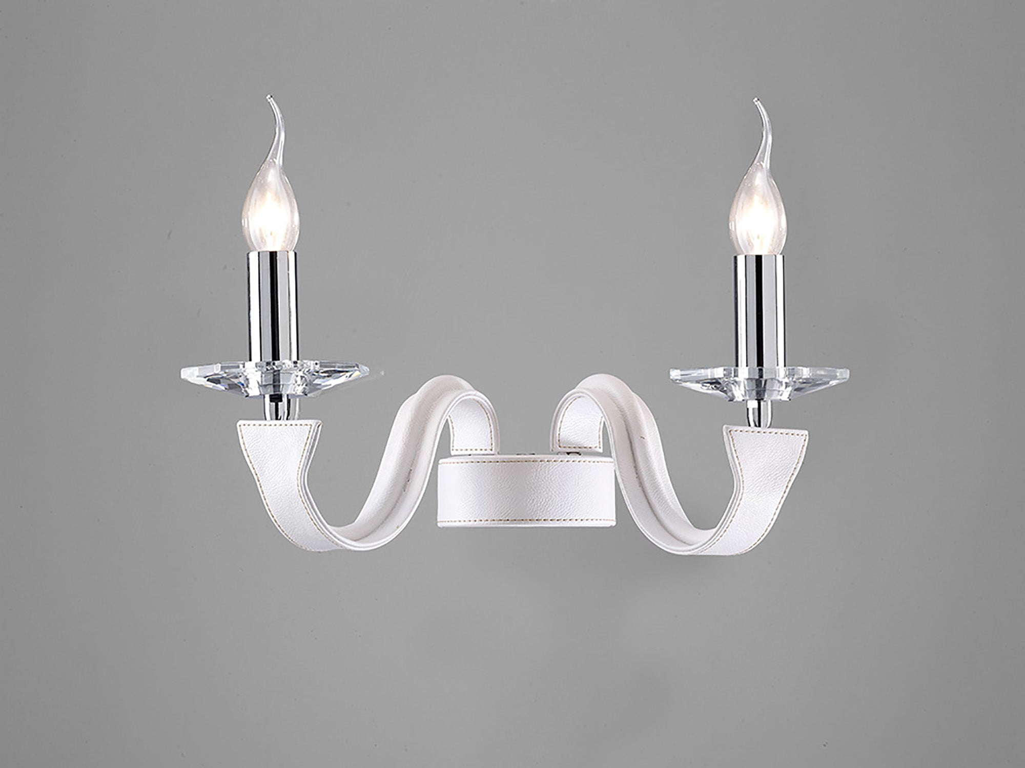 nardini_IL31022